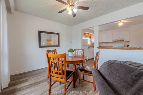 1064 Premier Road North Bay ON P1A 2J1