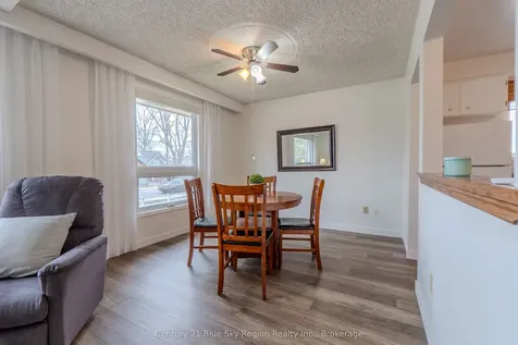 1064 Premier Road North Bay ON P1A 2J1
