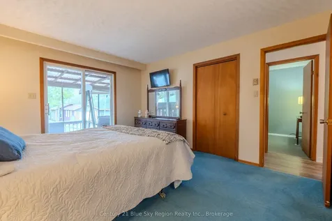 1064 Premier Road North Bay ON P1A 2J1