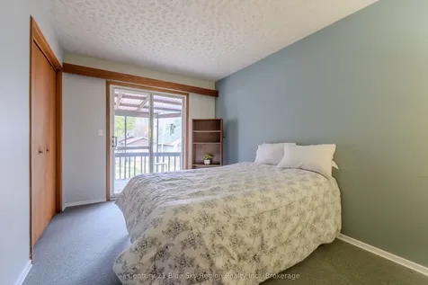 1064 Premier Road North Bay ON P1A 2J1