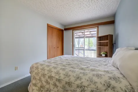 1064 Premier Road North Bay ON P1A 2J1