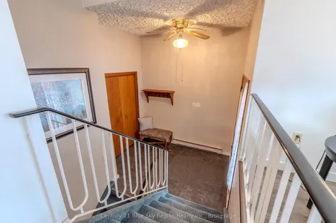 1064 Premier Road North Bay ON P1A 2J1