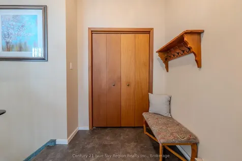 1064 Premier Road North Bay ON P1A 2J1