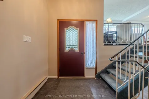 1064 Premier Road North Bay ON P1A 2J1