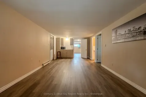 1064 Premier Road North Bay ON P1A 2J1