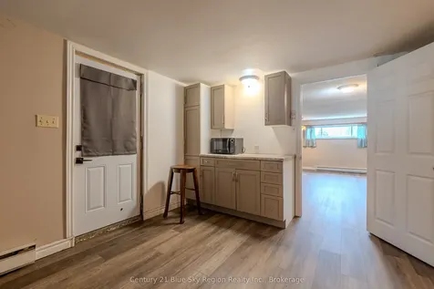 1064 Premier Road North Bay ON P1A 2J1