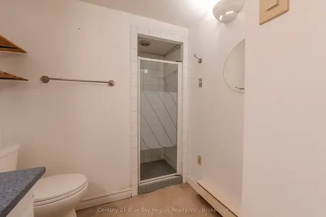 1064 Premier Road North Bay ON P1A 2J1