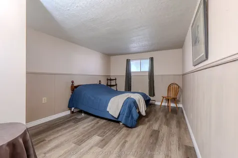 1064 Premier Road North Bay ON P1A 2J1