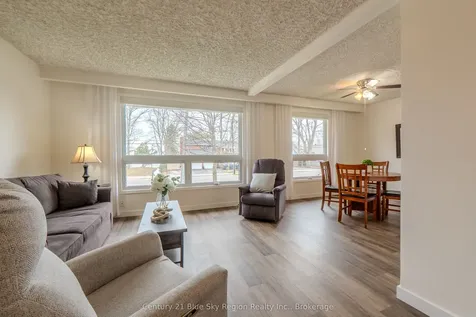 1064 Premier Road North Bay ON P1A 2J1