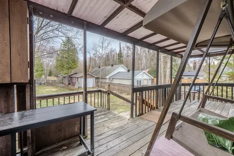 1064 Premier Road North Bay ON P1A 2J1