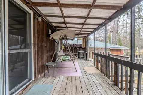 1064 Premier Road North Bay ON P1A 2J1
