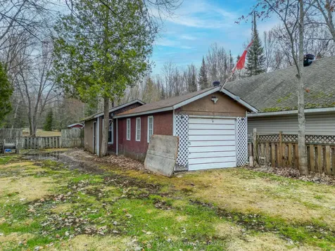 1064 Premier Road North Bay ON P1A 2J1