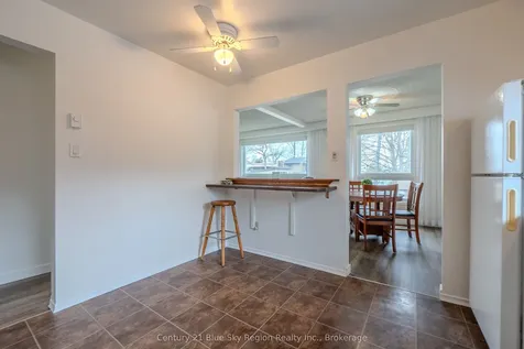 1064 Premier Road North Bay ON P1A 2J1