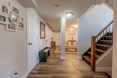 203 Rancier Street North Bay ON P1B 8M3