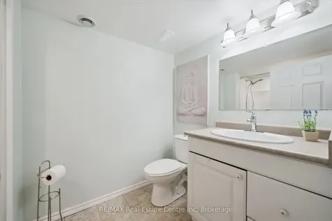 124 Gibbons Drive Centre Wellington ON N1M 3W2