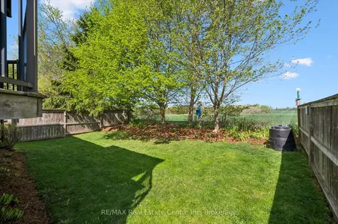 124 Gibbons Drive Centre Wellington ON N1M 3W2