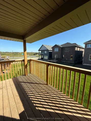 308 Mullighan Gardens Peterborough ON K9K 0H2