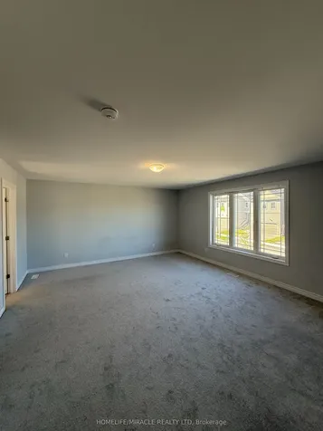 308 Mullighan Gardens Peterborough ON K9K 0H2