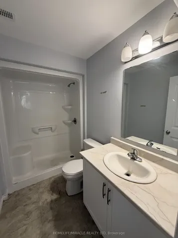 308 Mullighan Gardens Peterborough ON K9K 0H2