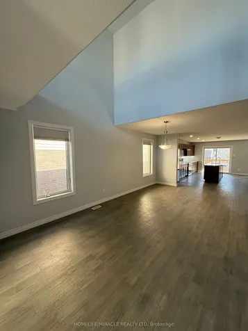 308 Mullighan Gardens Peterborough ON K9K 0H2