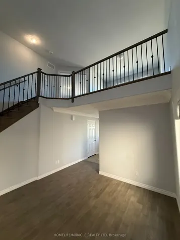 308 Mullighan Gardens Peterborough ON K9K 0H2