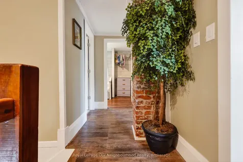 69 Queen Street Asphodel-norwood ON K0L 2V0