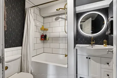 69 Queen Street Asphodel-norwood ON K0L 2V0