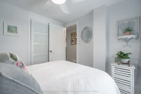 17 Bee Street Norfolk ON N0E 1P0