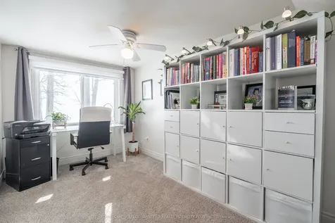 17 Bee Street Norfolk ON N0E 1P0