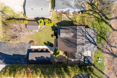 17 Bee Street Norfolk ON N0E 1P0