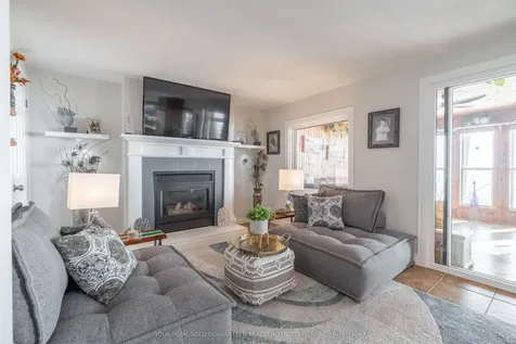 17 Bee Street Norfolk ON N0E 1P0