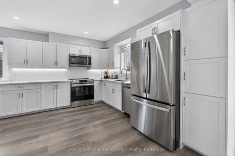 42 Freshmeadow Way Guelph ON N1K 1R9