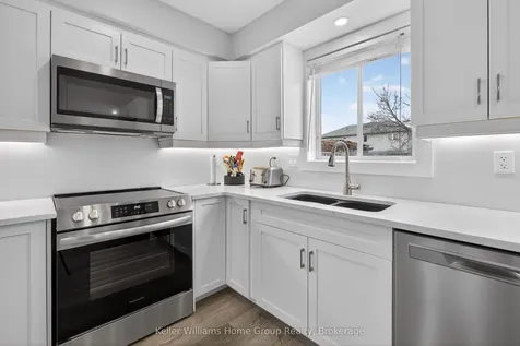 42 Freshmeadow Way Guelph ON N1K 1R9