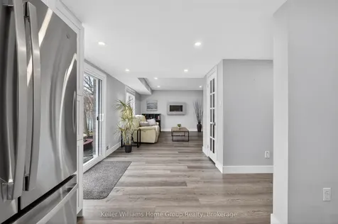 42 Freshmeadow Way Guelph ON N1K 1R9