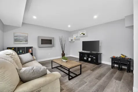 42 Freshmeadow Way Guelph ON N1K 1R9
