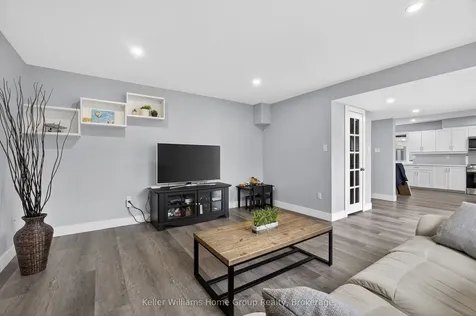 42 Freshmeadow Way Guelph ON N1K 1R9