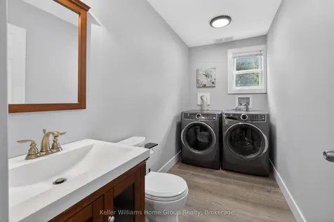 42 Freshmeadow Way Guelph ON N1K 1R9