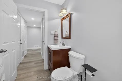 42 Freshmeadow Way Guelph ON N1K 1R9