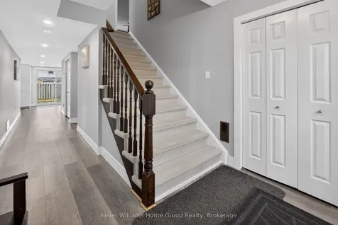 42 Freshmeadow Way Guelph ON N1K 1R9