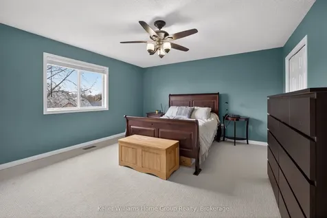 42 Freshmeadow Way Guelph ON N1K 1R9