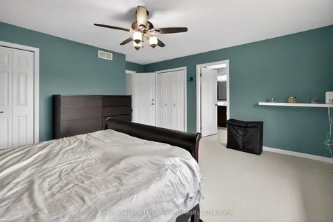42 Freshmeadow Way Guelph ON N1K 1R9