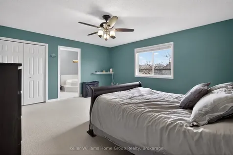 42 Freshmeadow Way Guelph ON N1K 1R9