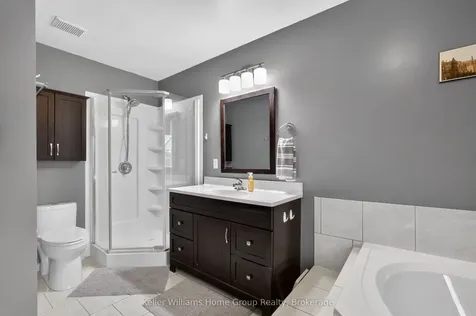 42 Freshmeadow Way Guelph ON N1K 1R9