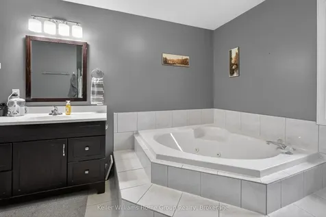 42 Freshmeadow Way Guelph ON N1K 1R9