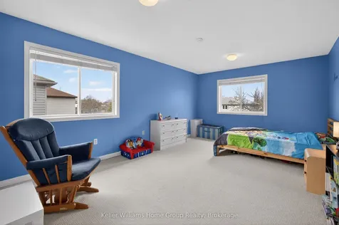 42 Freshmeadow Way Guelph ON N1K 1R9