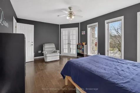 42 Freshmeadow Way Guelph ON N1K 1R9