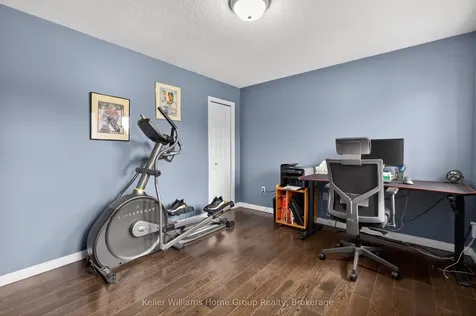42 Freshmeadow Way Guelph ON N1K 1R9