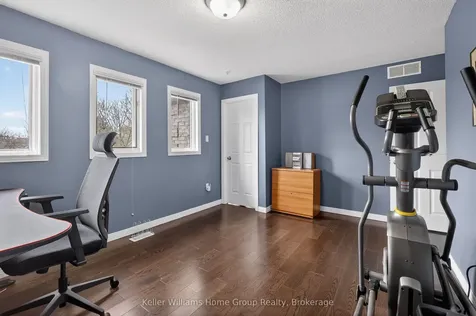 42 Freshmeadow Way Guelph ON N1K 1R9