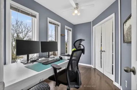 42 Freshmeadow Way Guelph ON N1K 1R9