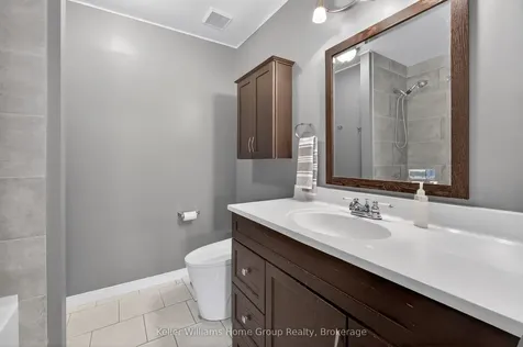 42 Freshmeadow Way Guelph ON N1K 1R9